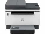 Večfunkcijska laserska naprava HP LaserJet Tank MFP 2604sdw